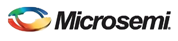 Micros Power text logo