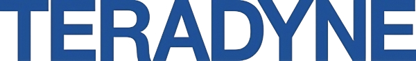 Radyne company logo