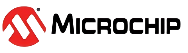 Micros Power logo in black text